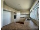 7 Pendula Cres, Blackwater QLD 4717
