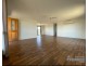 7 Pendula Cres, Blackwater QLD 4717