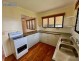 4 Donkin St, Emerald QLD 4720
