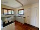 4 Donkin St, Emerald QLD 4720