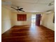 4 Donkin St, Emerald QLD 4720