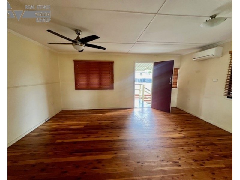 4 Donkin St, Emerald QLD 4720
