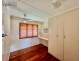 4 Donkin St, Emerald QLD 4720