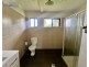 4 Donkin St, Emerald QLD 4720