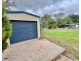 4 Donkin St, Emerald QLD 4720