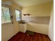 4 Donkin St, Emerald QLD 4720