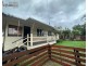 4 Donkin St, Emerald QLD 4720