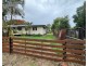 4 Donkin St, Emerald QLD 4720