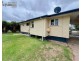 4 Donkin St, Emerald QLD 4720