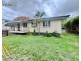 4 Donkin St, Emerald QLD 4720