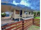 4 Donkin St, Emerald QLD 4720