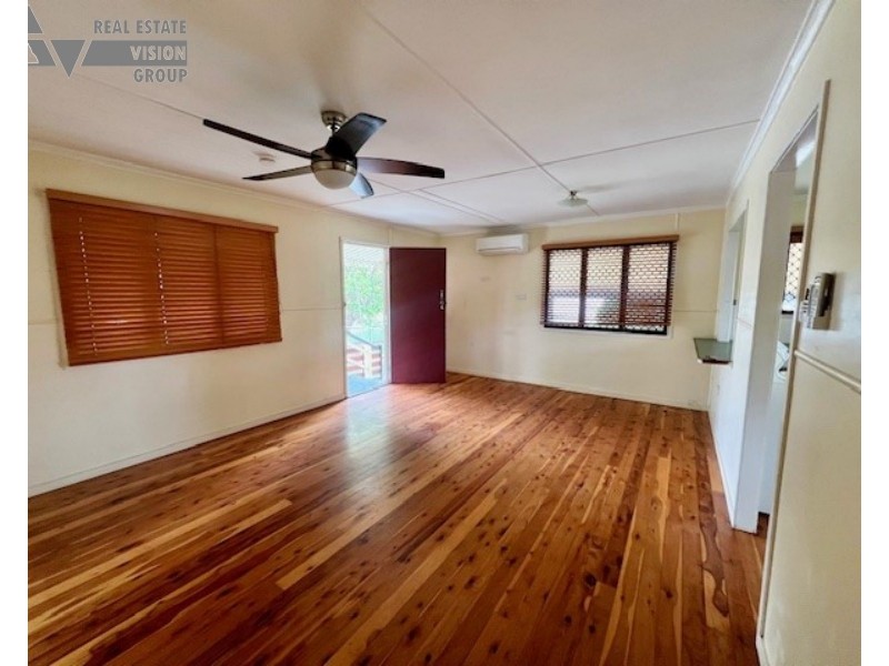 4 Donkin St, Emerald QLD 4720