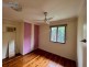 4 Donkin St, Emerald QLD 4720