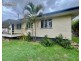 4 Donkin St, Emerald QLD 4720
