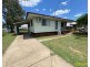 Blackwater QLD 4717