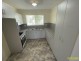 Blackwater QLD 4717