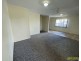 Blackwater QLD 4717