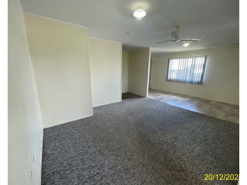 Blackwater QLD 4717
