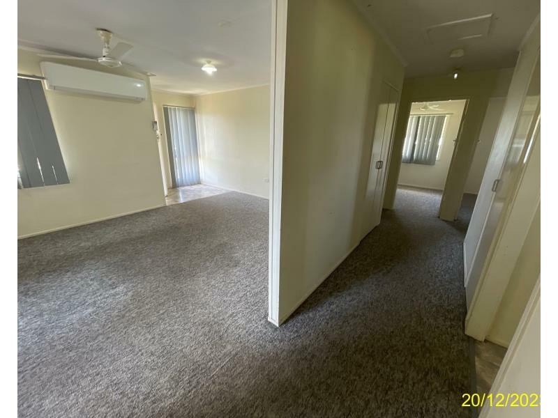 Blackwater QLD 4717