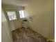 Blackwater QLD 4717