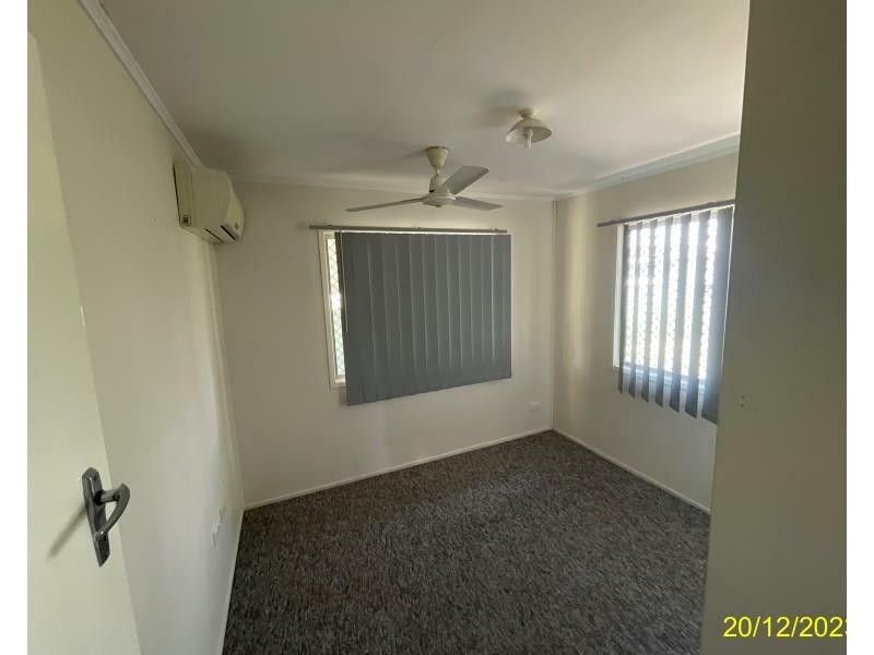 Blackwater QLD 4717