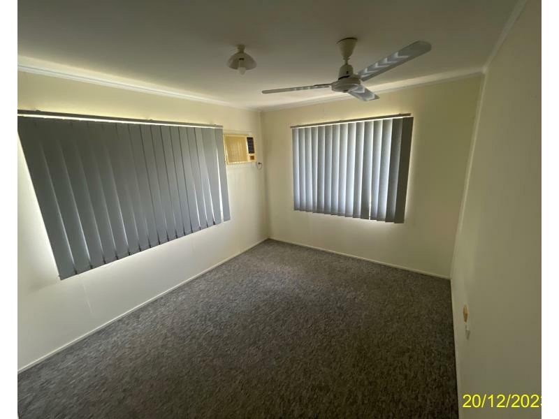 Blackwater QLD 4717
