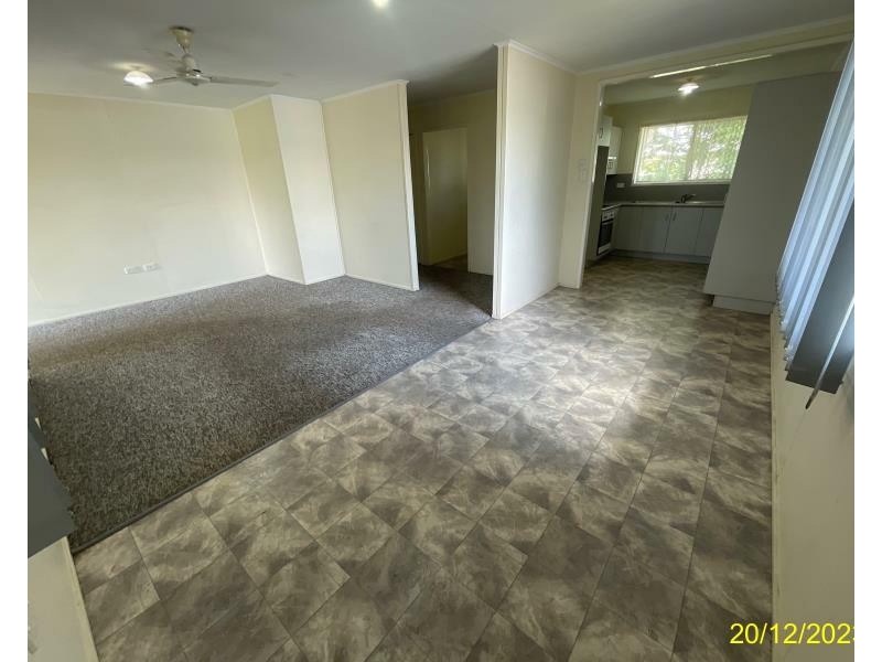 Blackwater QLD 4717