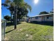 Blackwater QLD 4717
