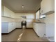 Blackwater QLD 4717