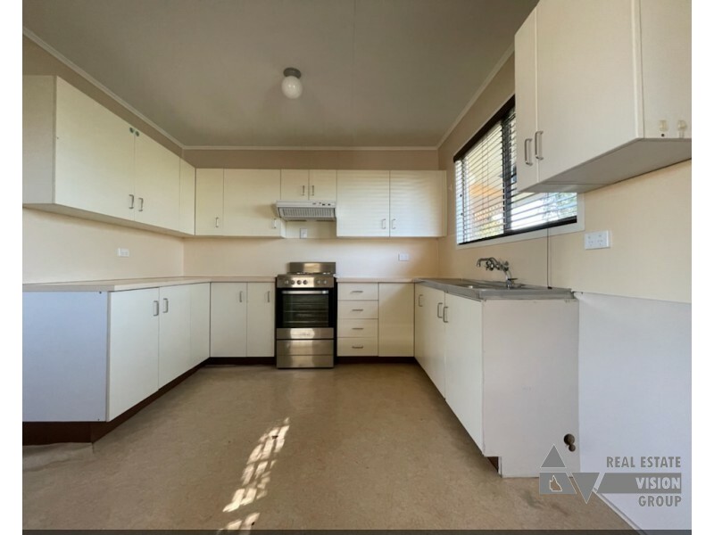 Blackwater QLD 4717