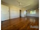 Blackwater QLD 4717