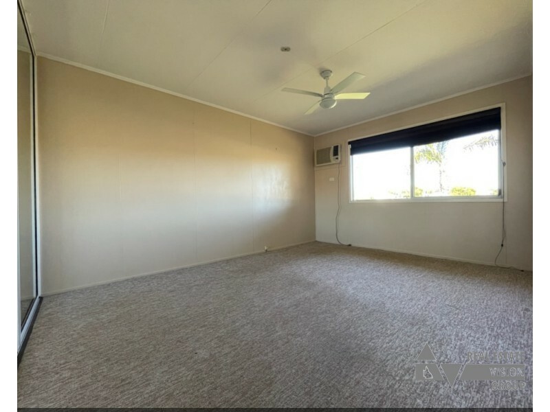 Blackwater QLD 4717
