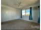Blackwater QLD 4717