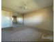 Blackwater QLD 4717