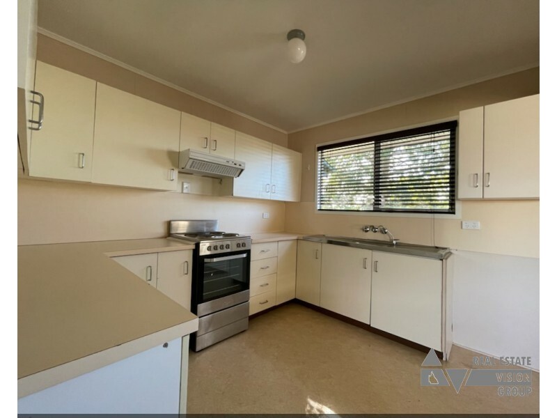 Blackwater QLD 4717