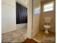 Blackwater QLD 4717