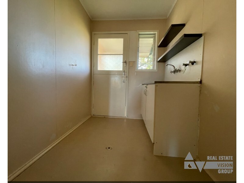 Blackwater QLD 4717