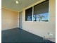 Blackwater QLD 4717