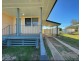 Blackwater QLD 4717