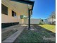 Blackwater QLD 4717