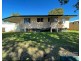 Blackwater QLD 4717
