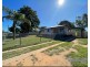 Blackwater QLD 4717