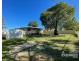 Blackwater QLD 4717