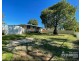 Blackwater QLD 4717