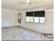 Blackwater QLD 4717