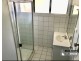Blackwater QLD 4717