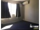 Blackwater QLD 4717