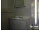 Blackwater QLD 4717