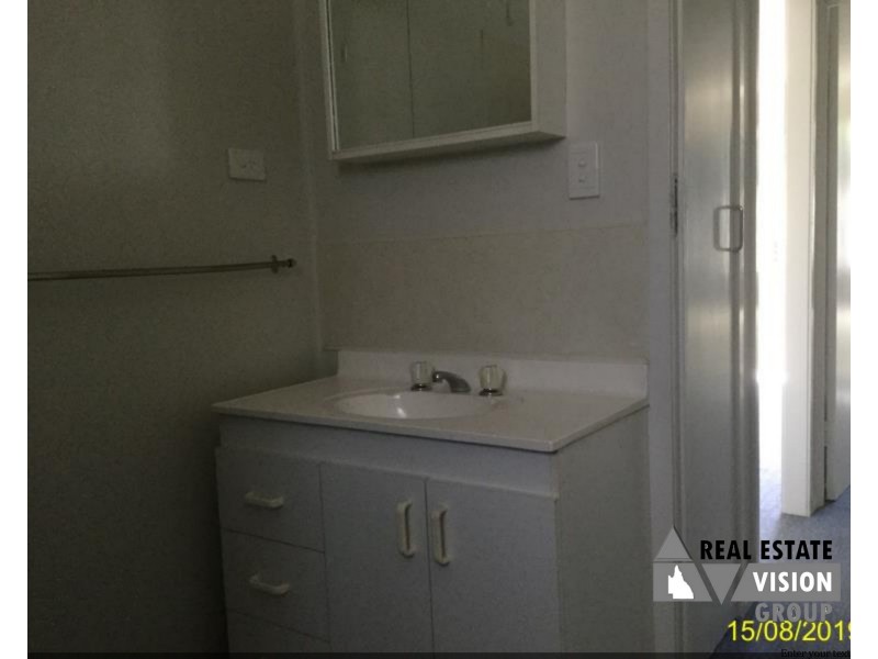 Blackwater QLD 4717