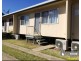 Blackwater QLD 4717